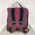 パタゴニア patagonia Lightweight Travel Tote Bag ライトウェイト トラベル トート バッグ メンズ ONE SIZE